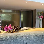 ホテル レ モワノー 2*